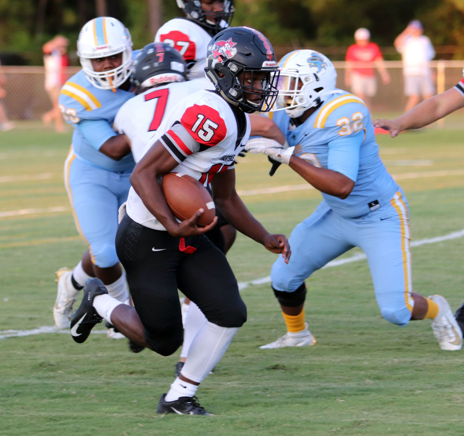 Hartsville at South Florence (20).JPG